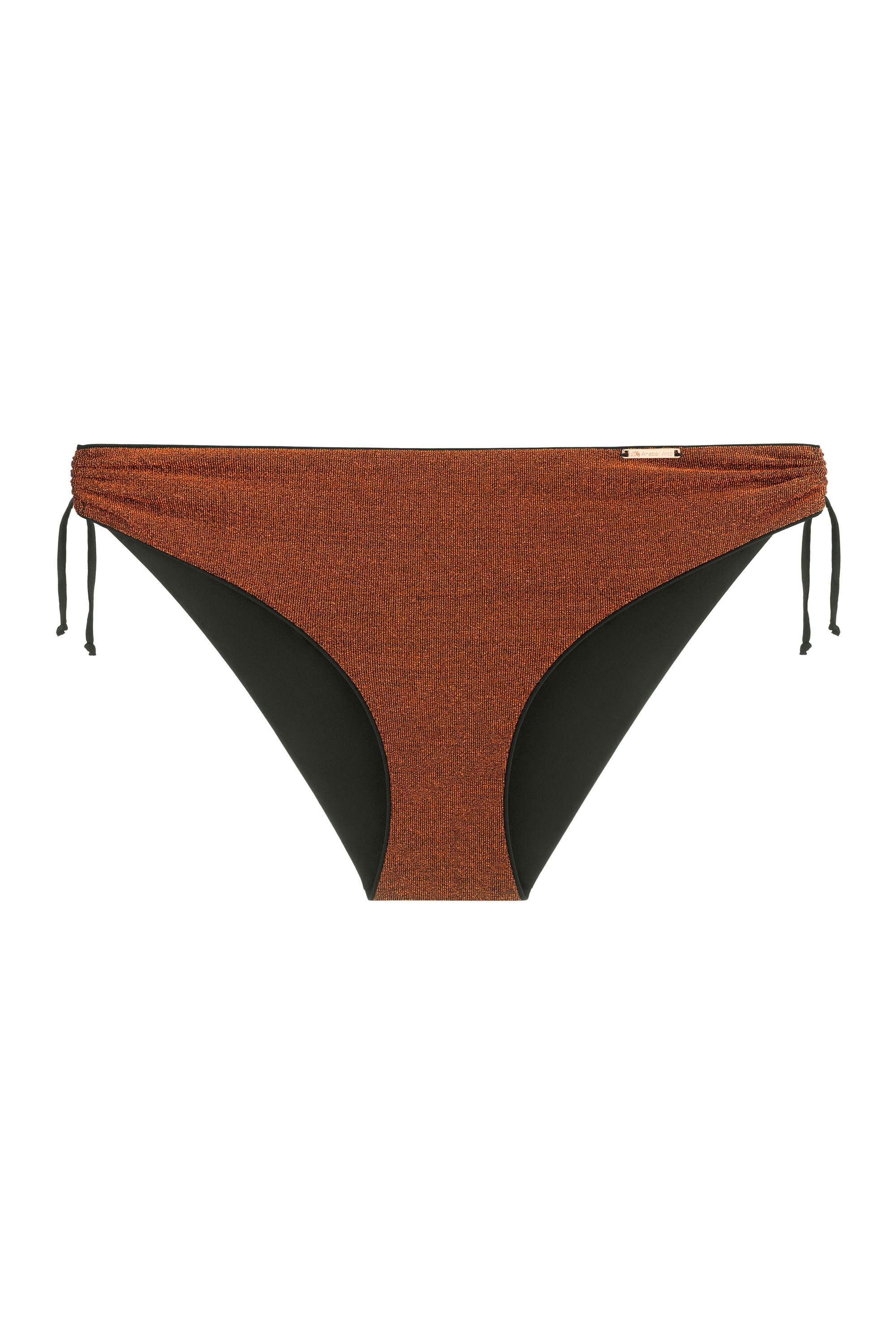 946-008/946-234 купальний костюм Anabel Arto